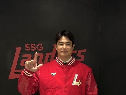 헤드라인 썸네일