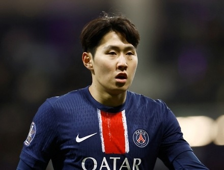 헤드라인 썸네일