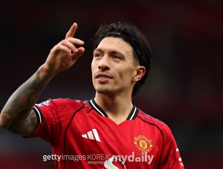 헤드라인 썸네일