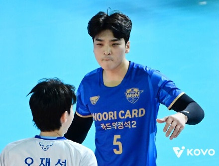 헤드라인 썸네일