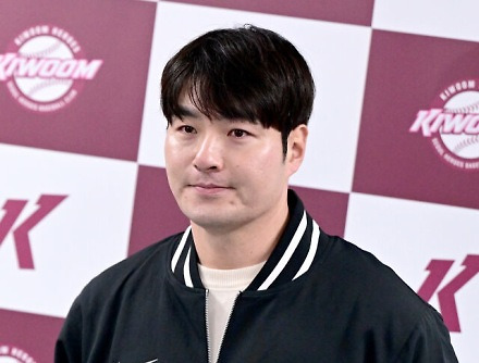 헤드라인 썸네일