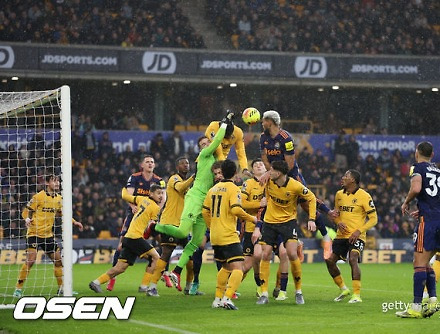 헤드라인 썸네일