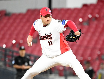 헤드라인 썸네일