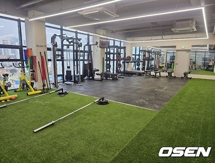 헤드라인 썸네일