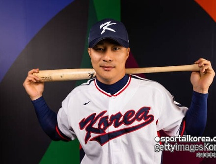 헤드라인 썸네일