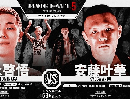 헤드라인 썸네일