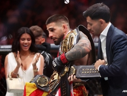 헤드라인 썸네일