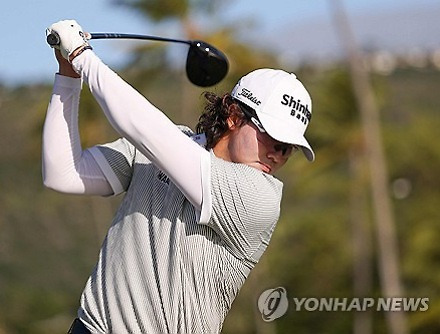 헤드라인 썸네일