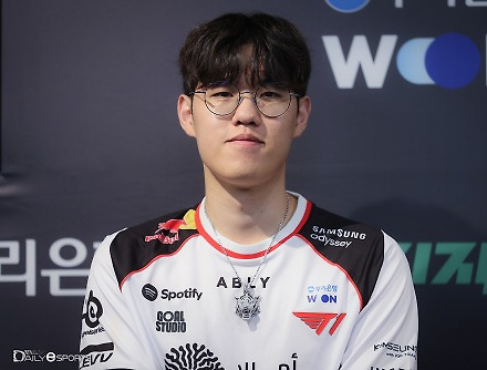 헤드라인 썸네일