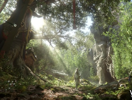 헤드라인 썸네일