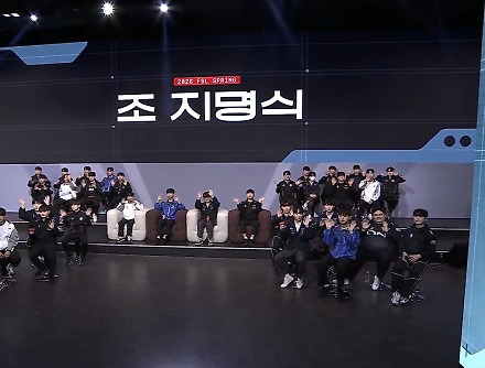 헤드라인 썸네일