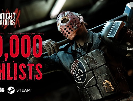 헤드라인 썸네일