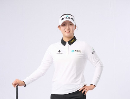 헤드라인 썸네일