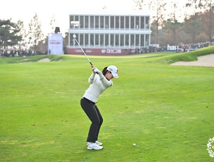 헤드라인 썸네일