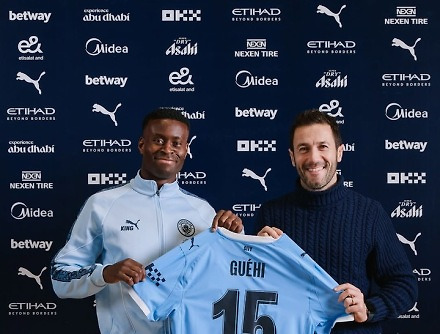 헤드라인 썸네일