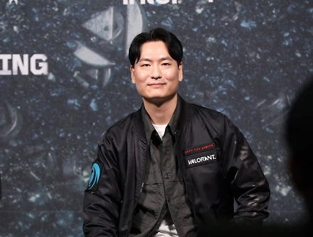 헤드라인 썸네일