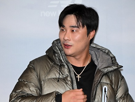 헤드라인 썸네일