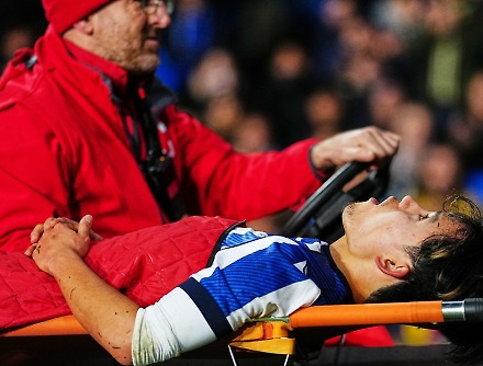 헤드라인 썸네일