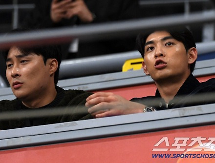 헤드라인 썸네일