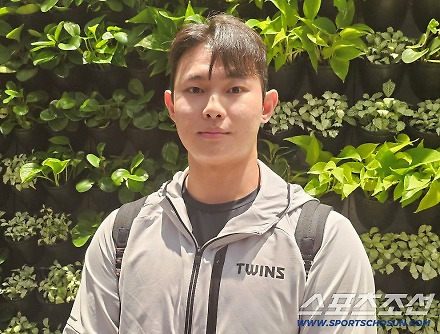 헤드라인 썸네일