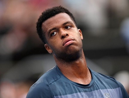 헤드라인 썸네일