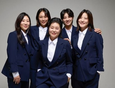 헤드라인 썸네일