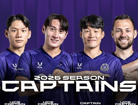 헤드라인 썸네일