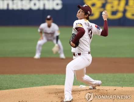 헤드라인 썸네일