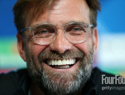 헤드라인 썸네일