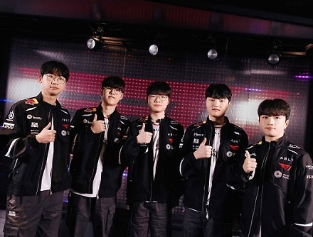 헤드라인 썸네일