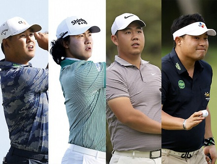 헤드라인 썸네일