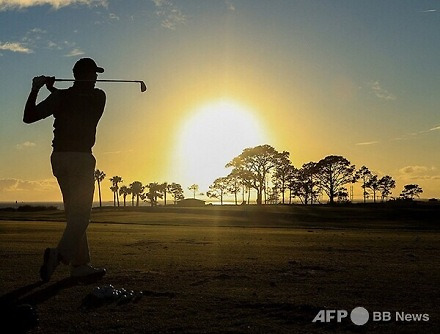 헤드라인 썸네일