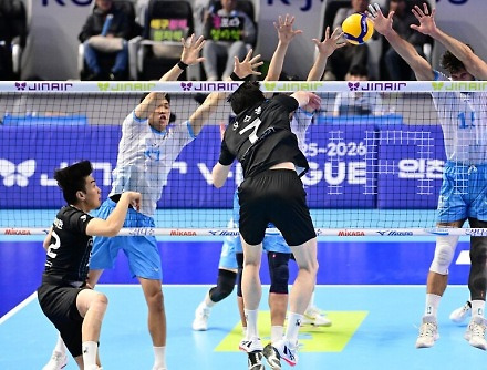 헤드라인 썸네일