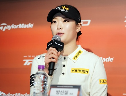 헤드라인 썸네일