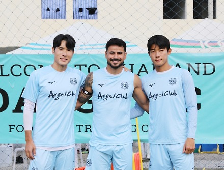 헤드라인 썸네일