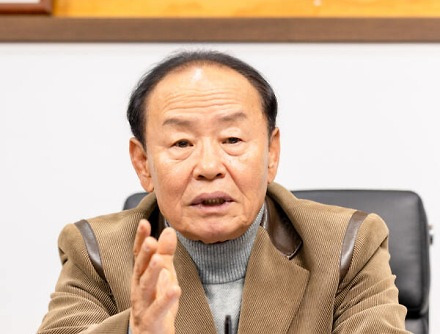 헤드라인 썸네일