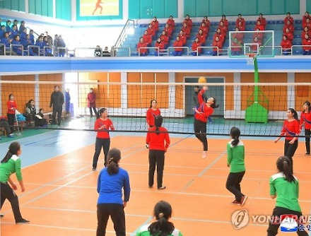 헤드라인 썸네일