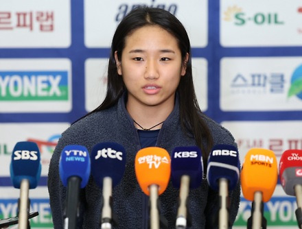 헤드라인 썸네일