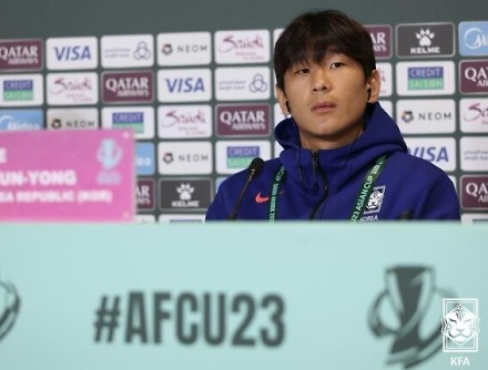 헤드라인 썸네일