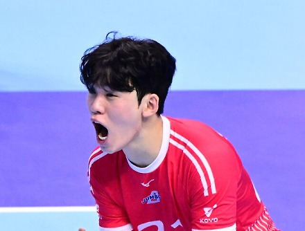 헤드라인 썸네일