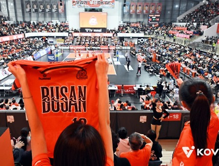 헤드라인 썸네일