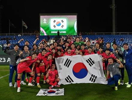 헤드라인 썸네일