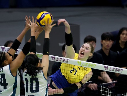 헤드라인 썸네일