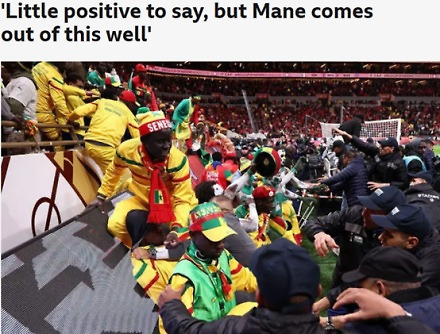 헤드라인 썸네일