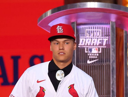 헤드라인 썸네일