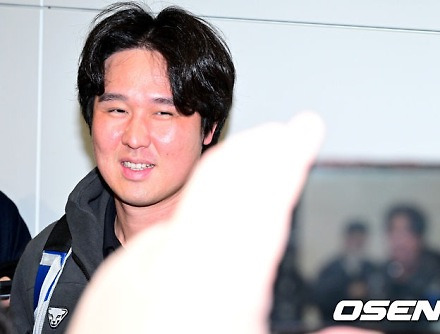 헤드라인 썸네일