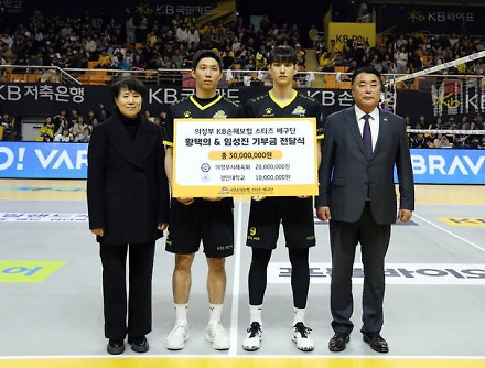 헤드라인 썸네일