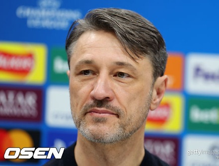 헤드라인 썸네일