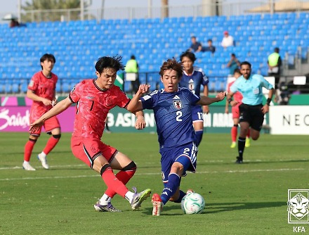 헤드라인 썸네일