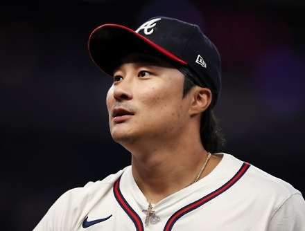 헤드라인 썸네일